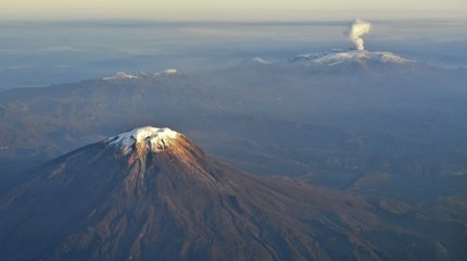 Gobernación del Tolima decretó alerta roja hospitalaria en todo el departamento