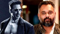 Akshay Kumar और Luv Ranjan  इस फिल्म से दर्शकों को हंसाने आ रहे हैं