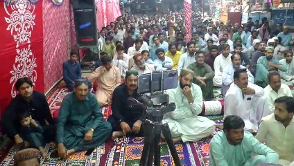 subhan ALLAH. praise of ALLAH ALMIGHTY.