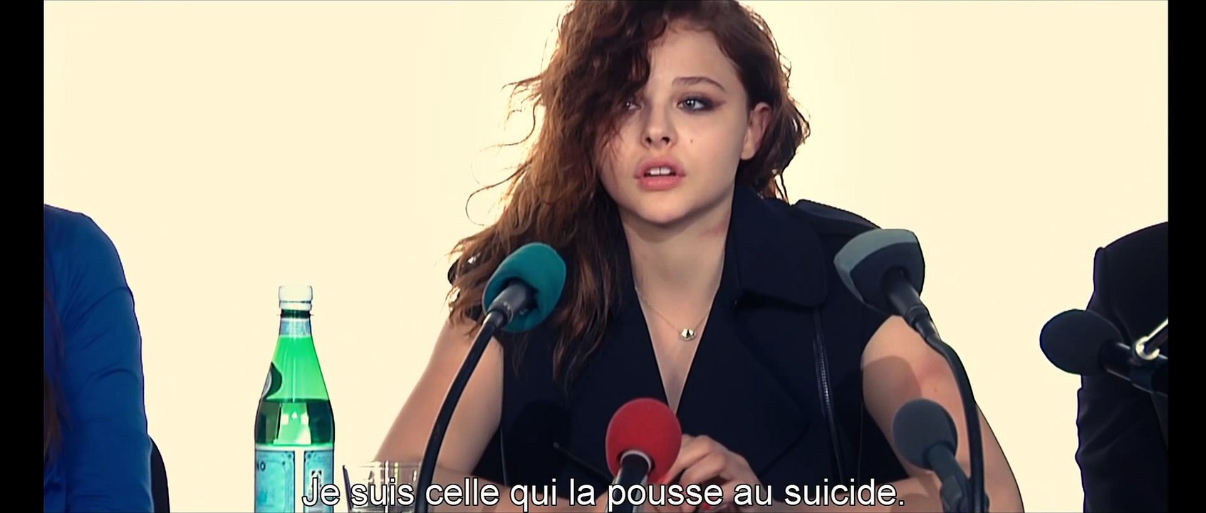 SILS MARIA ASSAYAS BA VOSTFR HDTV