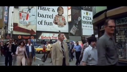 De La Servitude moderne Bande-annonce (EN)