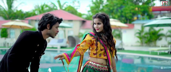 Aashiq Deewana _Cg Song_ Prem &Hema __Roshan Vaishnav & Shraddha Mandal __ Gs Films Cg_Rajan kar
