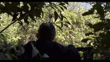 VIE SAUVAGE - Bande annonce