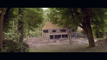 Maintenant ou Jamais, la bande-annonce