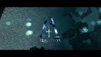 BORGMAN - BANDE ANNONCE OFFICIELLE VOSTF