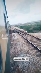 A kahin dur chale jaen Ham