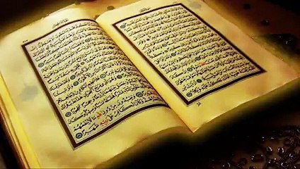 Complete Surah Baqarah in 30 Minutes | Clear & Beautiful Recitation 📖
