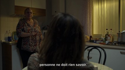 Carmina ! - Bande-annonce VOSTF