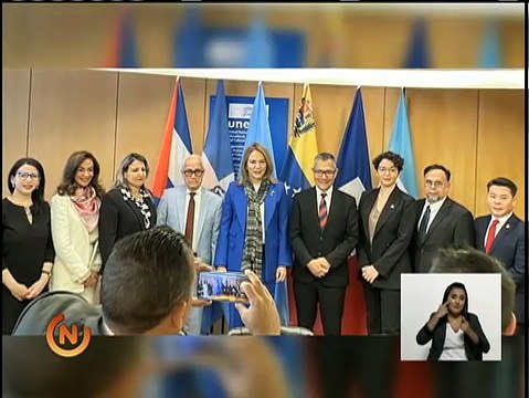 Venezuela postula el casabe como patrimonio inmaterial cultural de la humanidad ante la Unesco