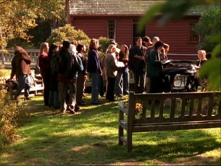 Providence 209 Thank You Providence Part 2