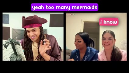 When 3 Indians Fall In Love on Omegle