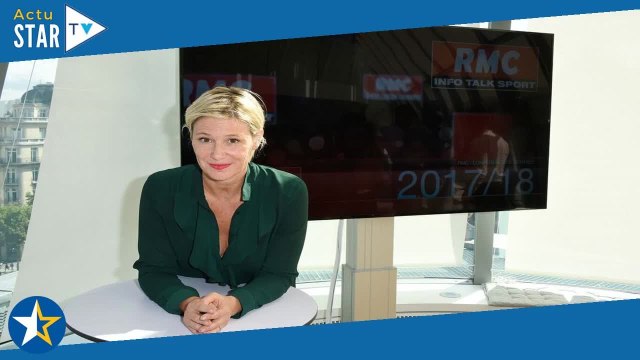 Maïtena Biraben : que va-t-elle faire des millions que Canal + va lui verser ? Sa réponse cash