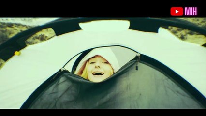 Time Freak (2018) Film Explained in Hindi/Urdu Summarized | فلمی دنیا