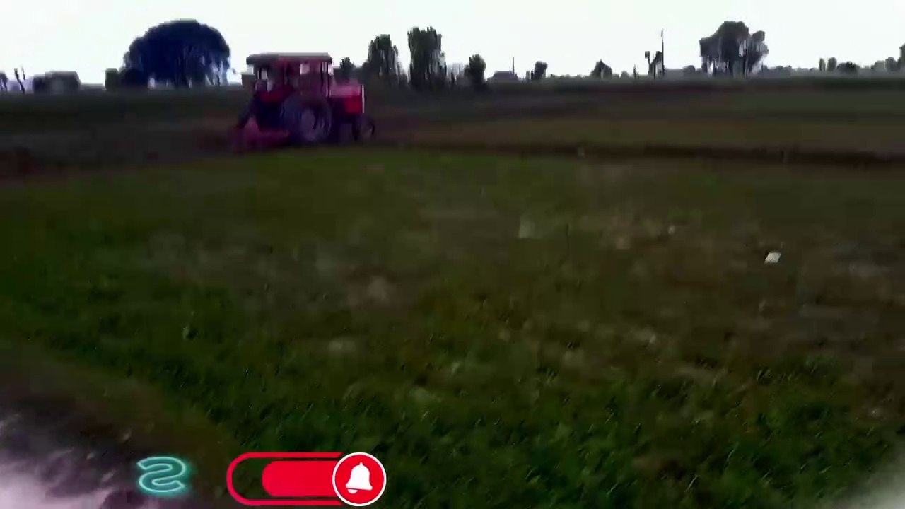 So Beautiful Nature Video 