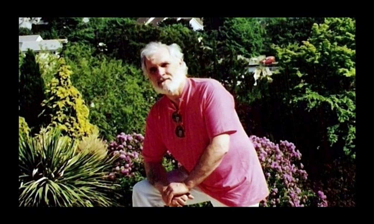 Fürchte Deinen Nächsten E04-Daniels/​Killeen