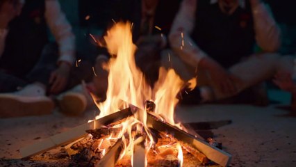 All Of Us Dead || S01 E08 || K-Drama Hindi & Urdu