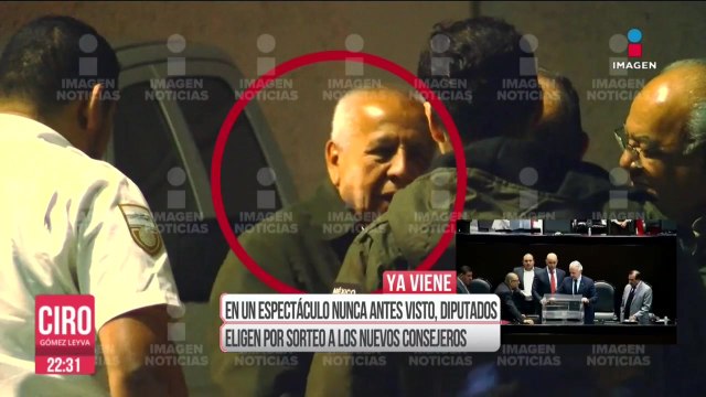 Comisionado del INM de Ciudad Juárez se mantiene en su puesto tras tragedia de migrantes