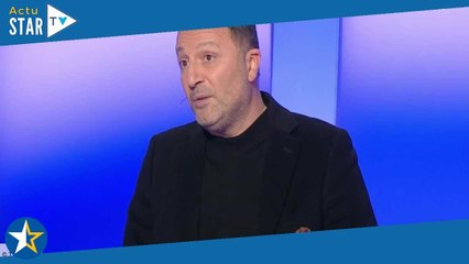 « Elle aurait pu être ma femme ! » : Arthur fait une blague surprenante sur une Miss France dans Le