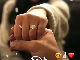 VID-20211215-WA0024_00