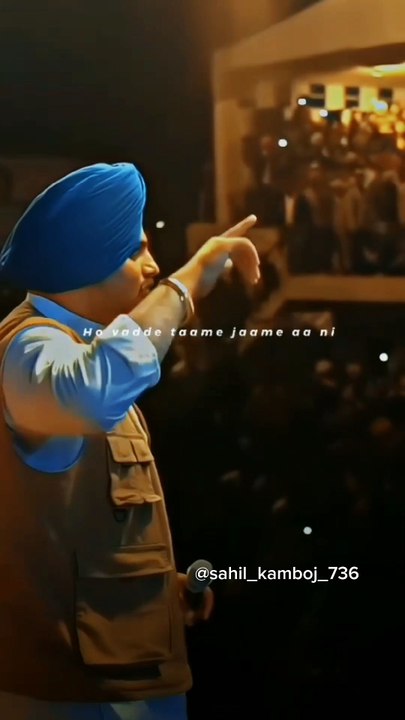 Music | Sound | New Hindi Song | new music| new song | Girls Reaction Boys Next Level Entry| boys attitude | Attitude status #shorts #shortvideo #viral #trending