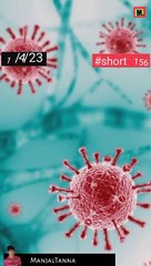 India court ca increase latest update #manjaltanna #Corona