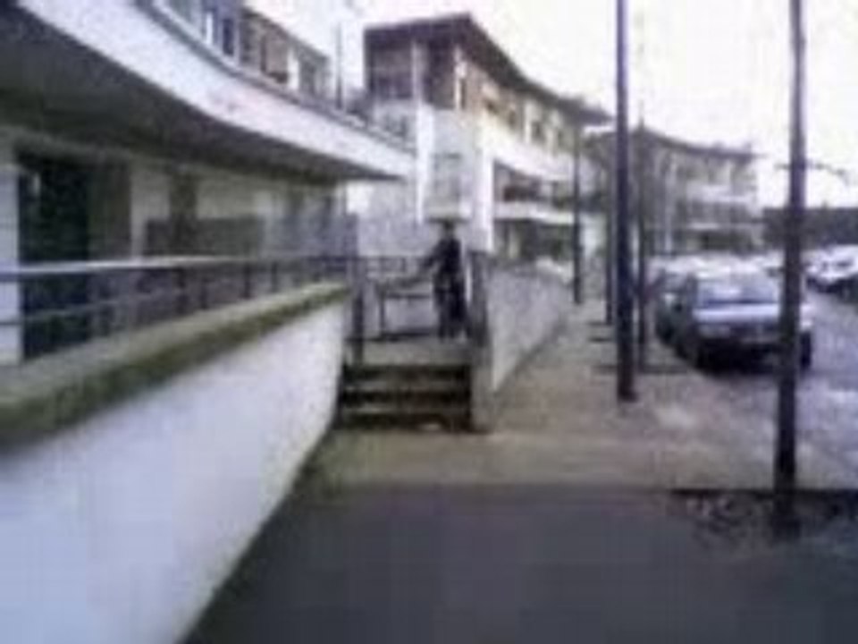 Vidéo-0009