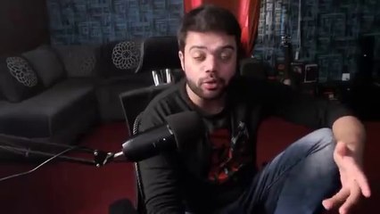 Pakistani TIKTOKER Made A Diss Track On Me _ These Kids Must Be Stopped ___(360P)