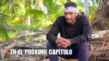 AVANCE capitulo 24 Survivor la isla de los famosos Se descubre la hipocrecia de muchos#4256