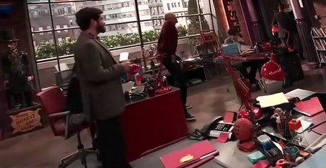 Men at Work S03 E02