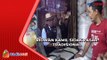 Sidak Pasar, Ridwan Kamil Cek Harga Bahan Pokok ke Pasar Tradisional Bandung