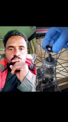 Reaction video video reaction complete video watch interesting video