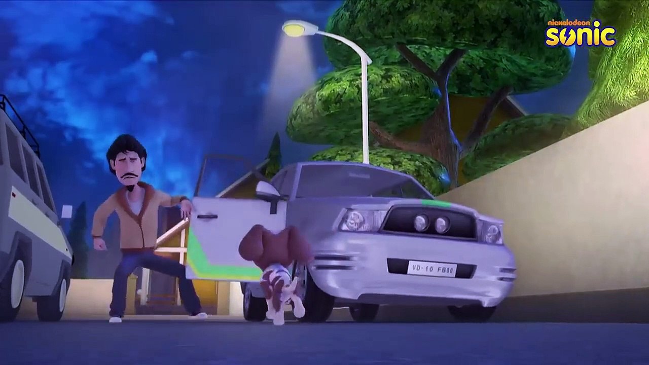 shiva-शिवा-episode-3-part-1-the-plane-hijack