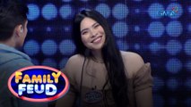 Family Feud: NIREGALUHAN KA NG JOWA MO NG BAG NA HINDI MO GUSTO