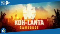 Koh-Lanta : un candidat emblématique de l'émission bientôt papa pour la deuxième fois, le prénom et