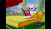 tom-y-jerry-en-español-¡un-poco-de-aire-fresco-wb-kids