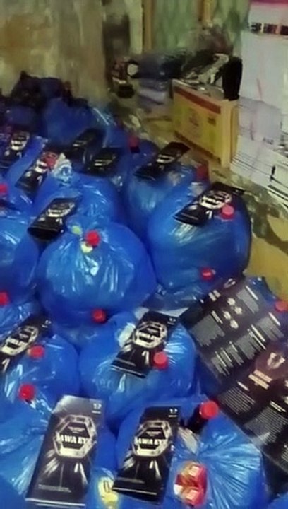 VID-20230331-WA0272