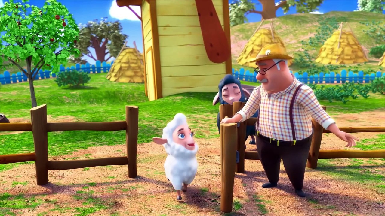 Toddlers Songs - Educational Songs for Children LooLoo Kids