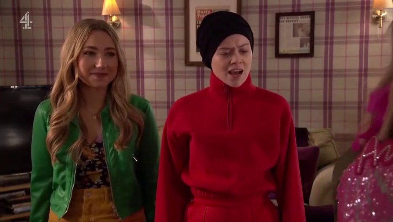 Hollyoaks 31 March 2023 || Hollyoaks 31st march 2023 || Hollyoaks 31/03/2023 || Hollyoaks march 31 22023 || Hollyoaks today