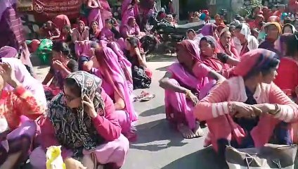 Financial New Year 2023:  हुए कई बड़े बदलाव, जानिए कहां बदला समय और किसको मिली राहत