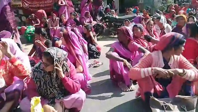 Financial New Year 2023: हुए कई बड़े बदलाव, जानिए कहां बदला समय और किसको मिली राहत