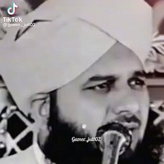 Agr Allah Pak tary sat kio kya Kar skta #urdu #pakistan#loveyou,