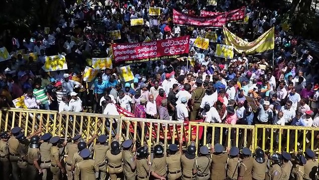 Peter Zeihan China Russia Are Facing Worst Demographic Collapse Of Human Civilization