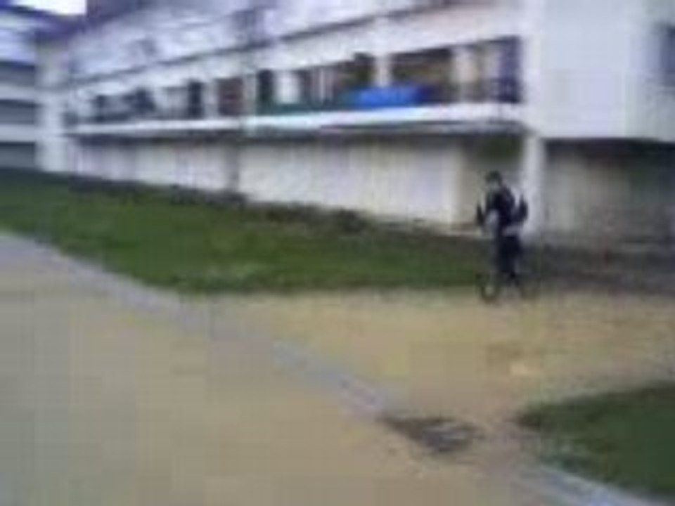Vidéo-0007