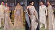 NMACC: Alia Bhatt, Deepika Padukone, Kiara Advani, Priyanka Chopra किसका Look Best, Watch Video