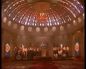 Ek Din Bik Jayega Babla Mehta