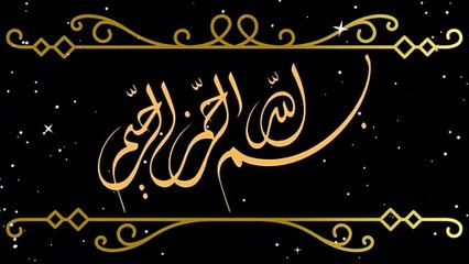 Inspirational Quotes by Muhammad Ali Jinnah