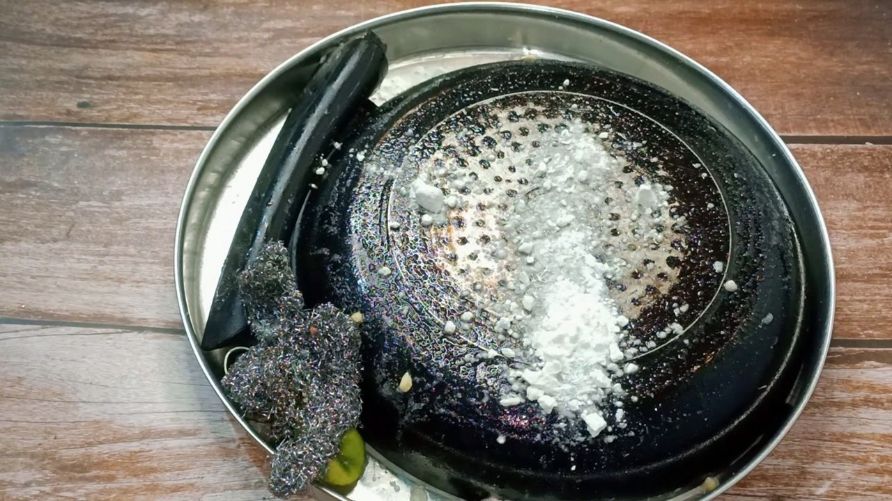 घर और किचन के बेहतरीन टिप्स kitchen tips