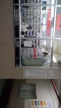 हड़ताल से निजी अस्पतालों को अब तक इतने करोड़ का लगा फटका