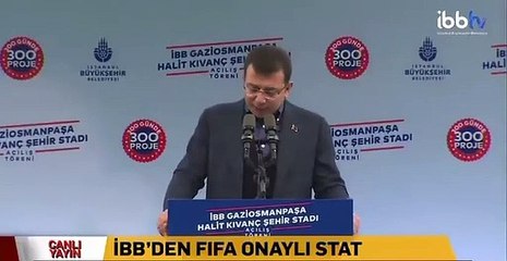 Akşener'den AK Partili Başkana söylediği bu sözler olay oldu