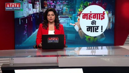 Uttar Pradesh News : NH और एक्सप्रेस-वे पर सफर हुआ आज से महंगा